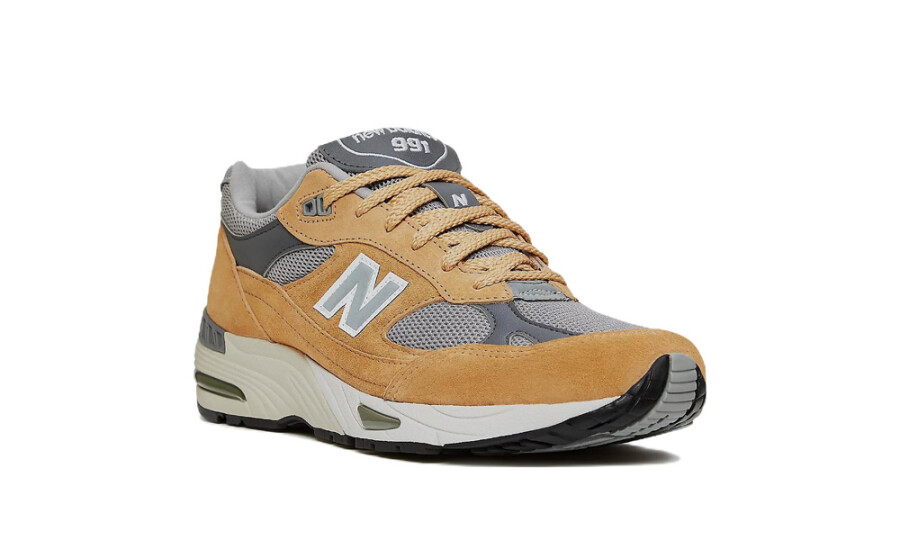 Shoes image