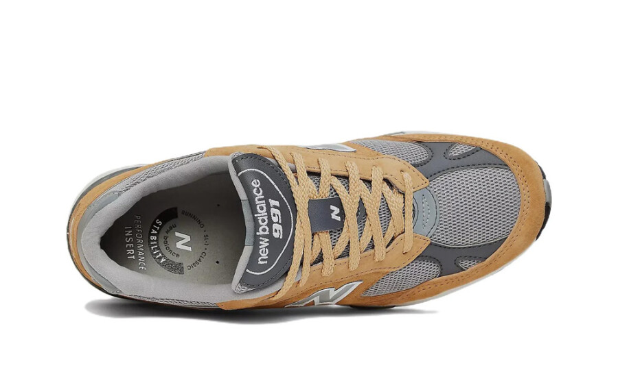 Shoes image