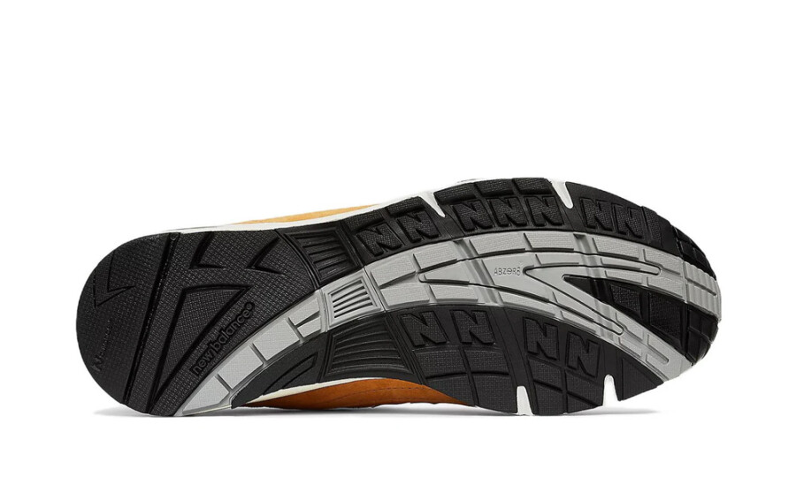 Shoes image