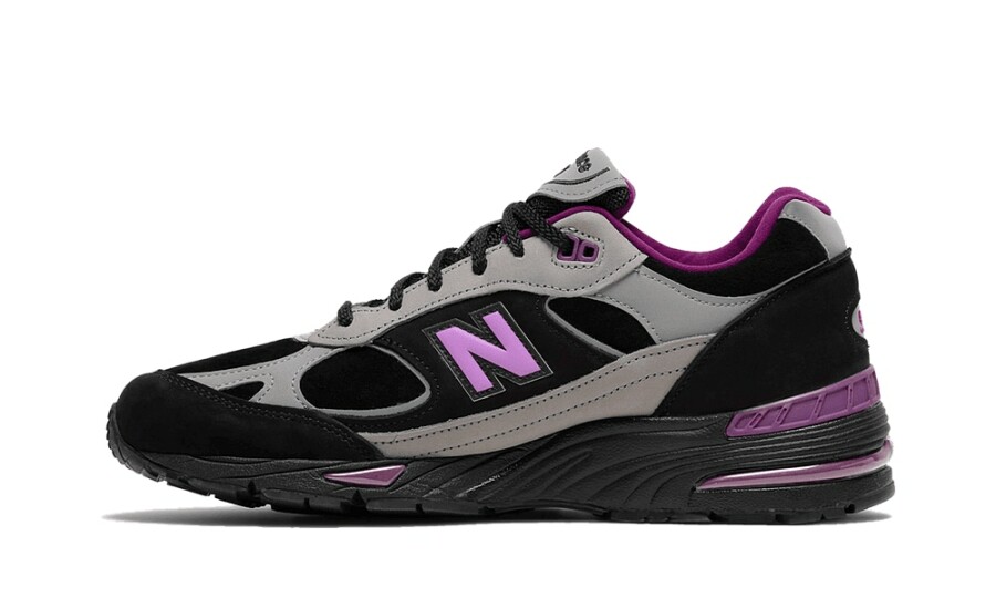 Shoes image