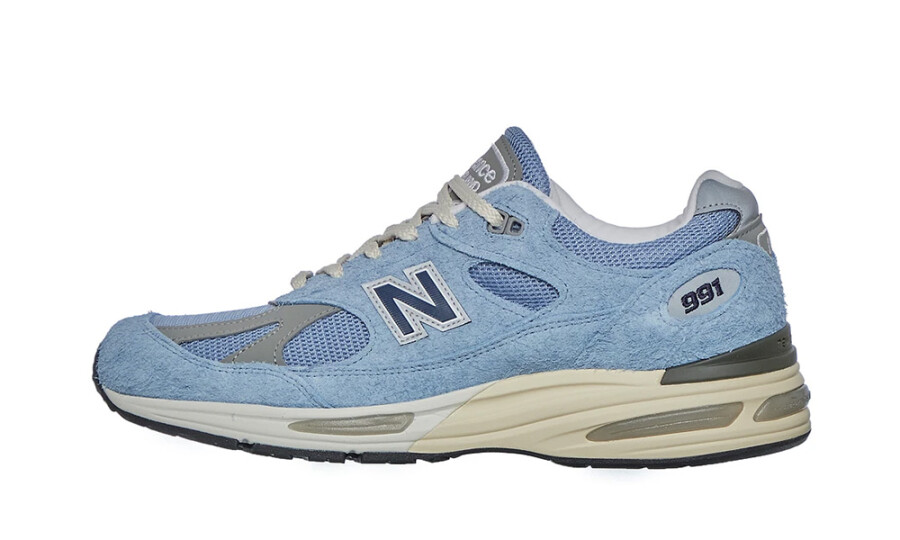 Shoes image