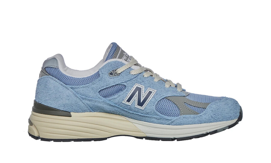 Shoes image
