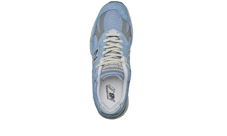 Shoes image