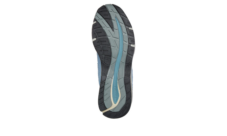 Shoes image