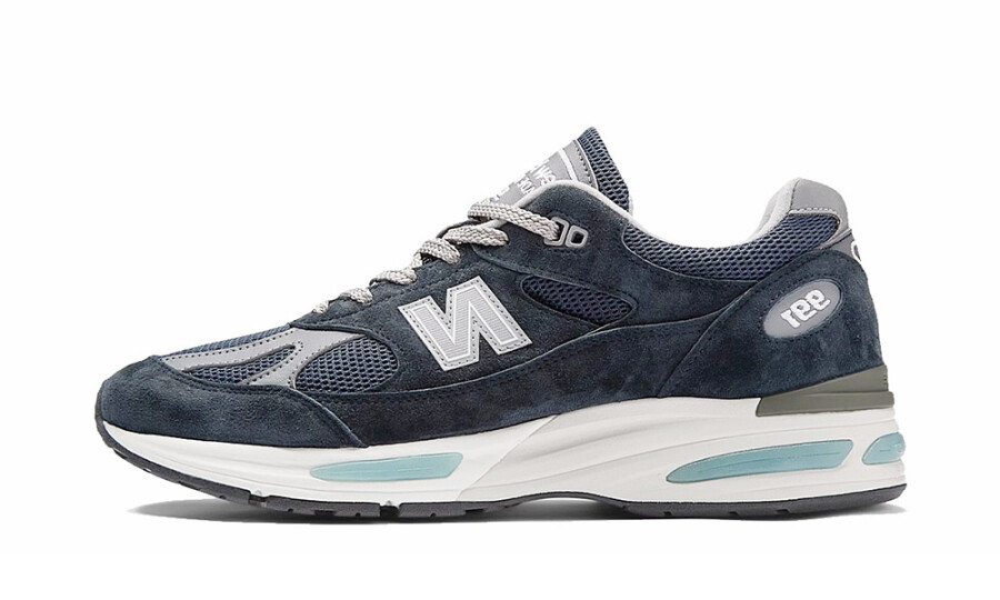 Shoes image