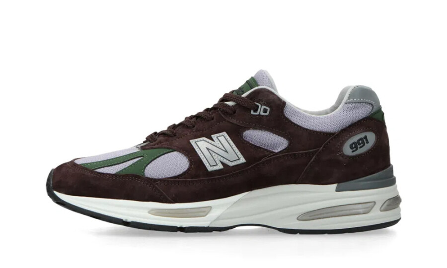 Shoes image