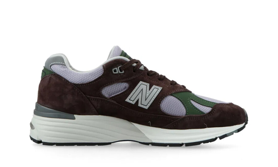 Shoes image
