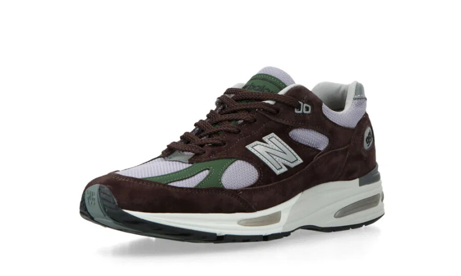 Shoes image