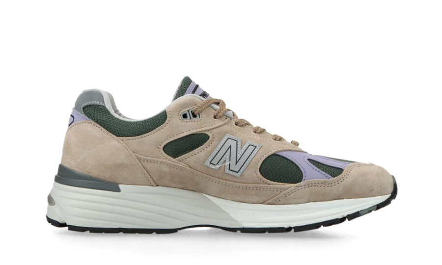 Shoes image