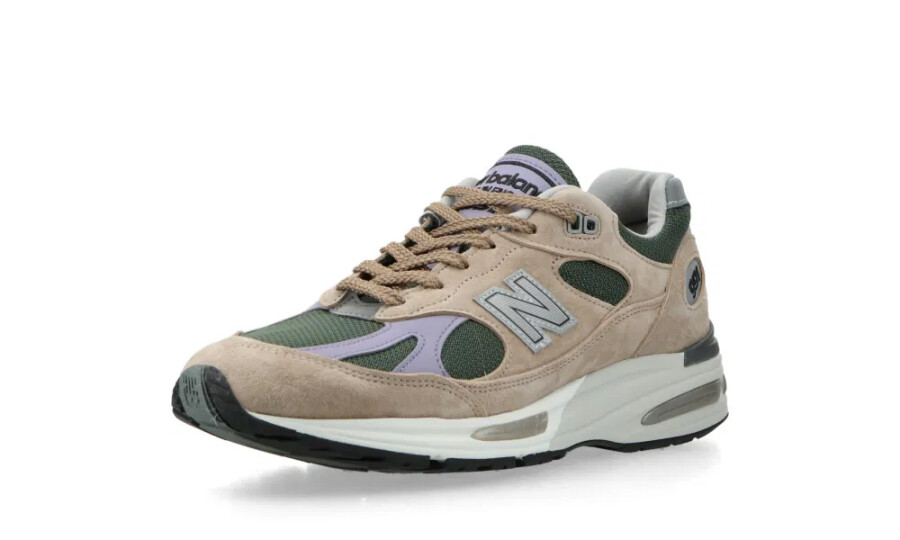 Shoes image