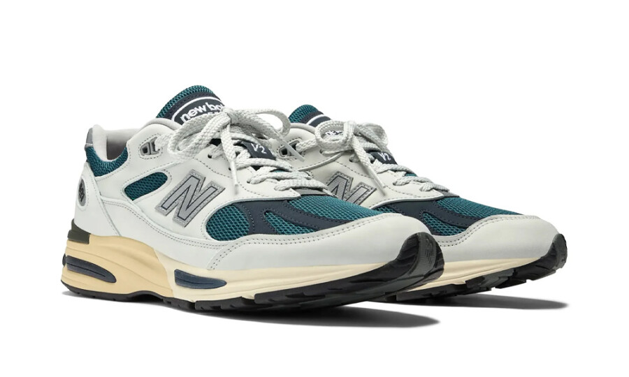 Shoes image