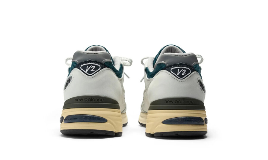 Shoes image