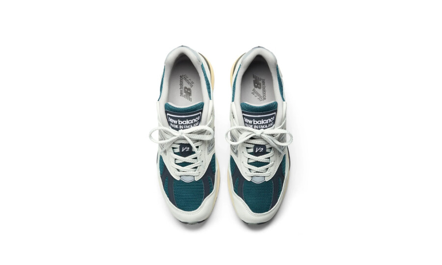 Shoes image