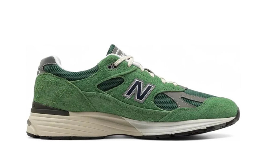 Shoes image