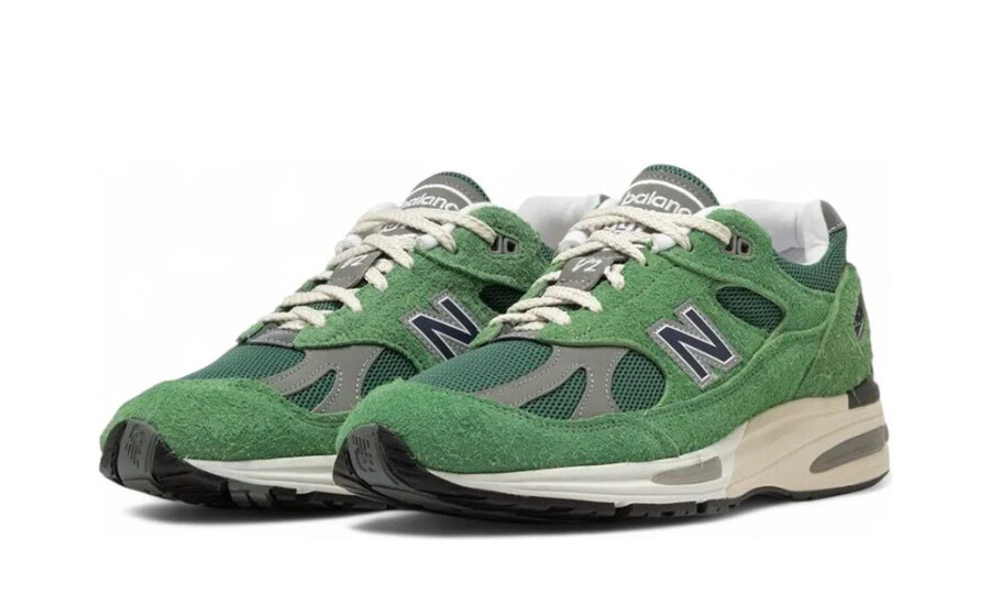 Shoes image