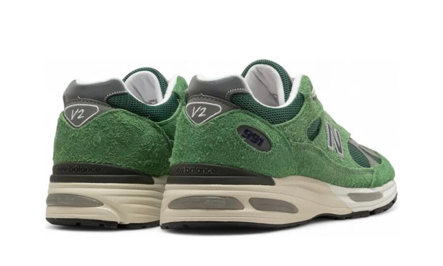 Shoes image
