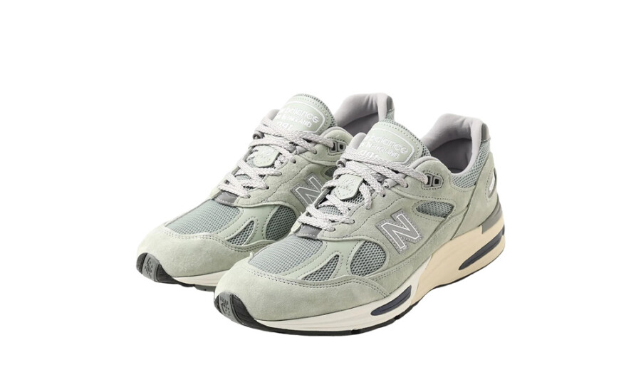 Shoes image