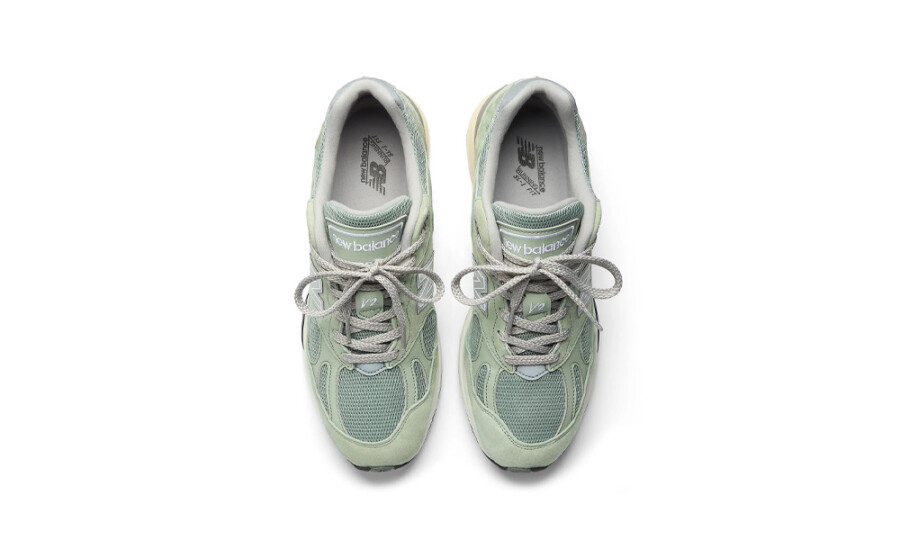 Shoes image
