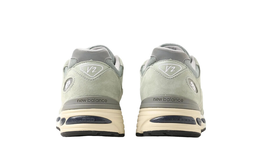 Shoes image