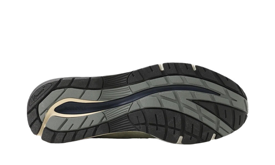 Shoes image