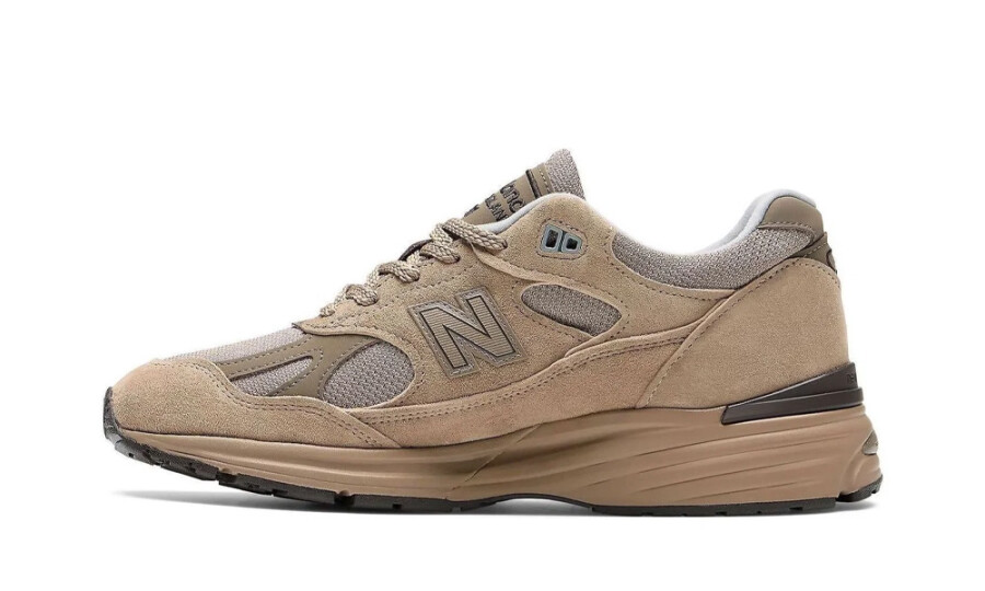 Shoes image