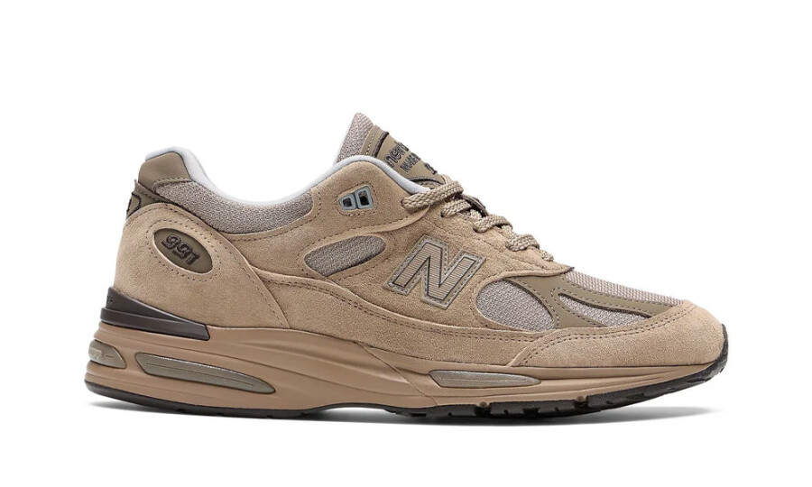 Shoes image