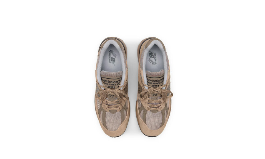Shoes image