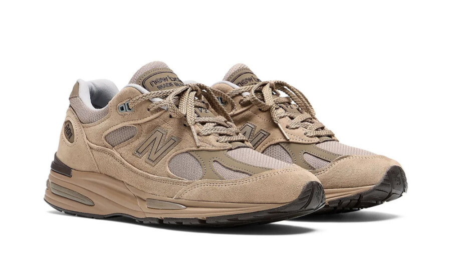 Shoes image
