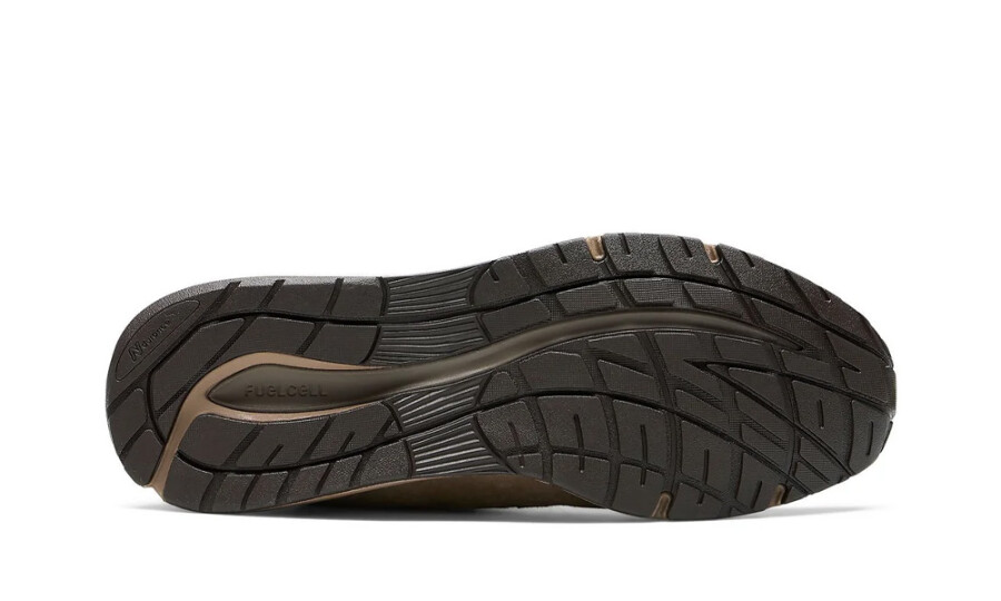 Shoes image