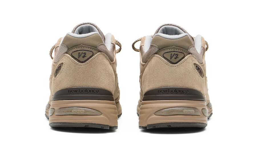 Shoes image