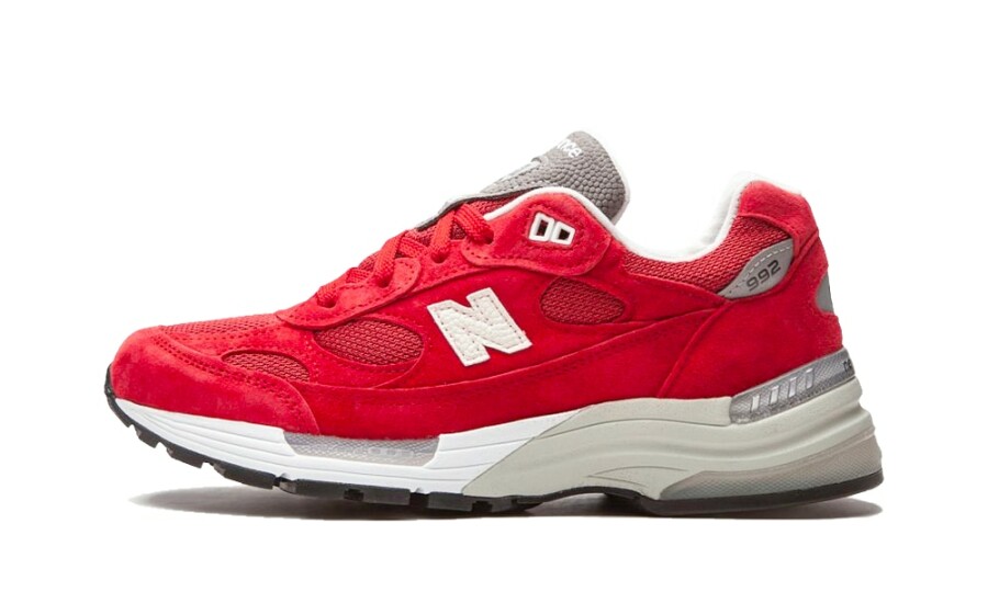 Shoes image
