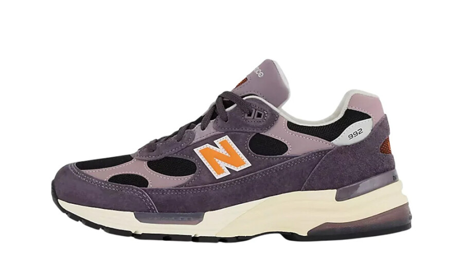 Shoes image