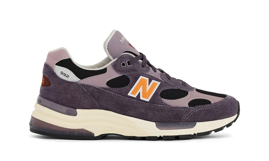 Shoes image