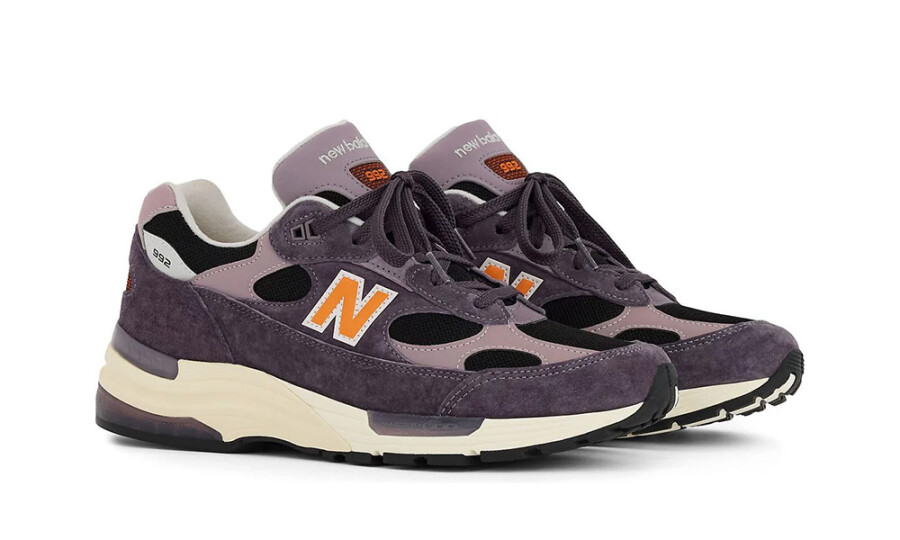 Shoes image