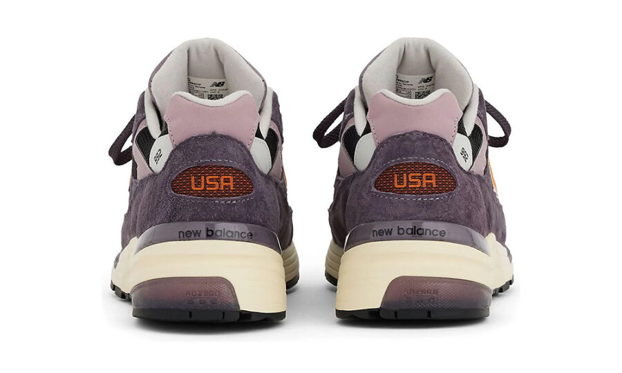 Shoes image