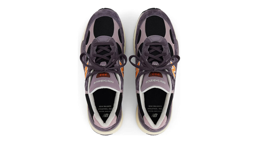 Shoes image
