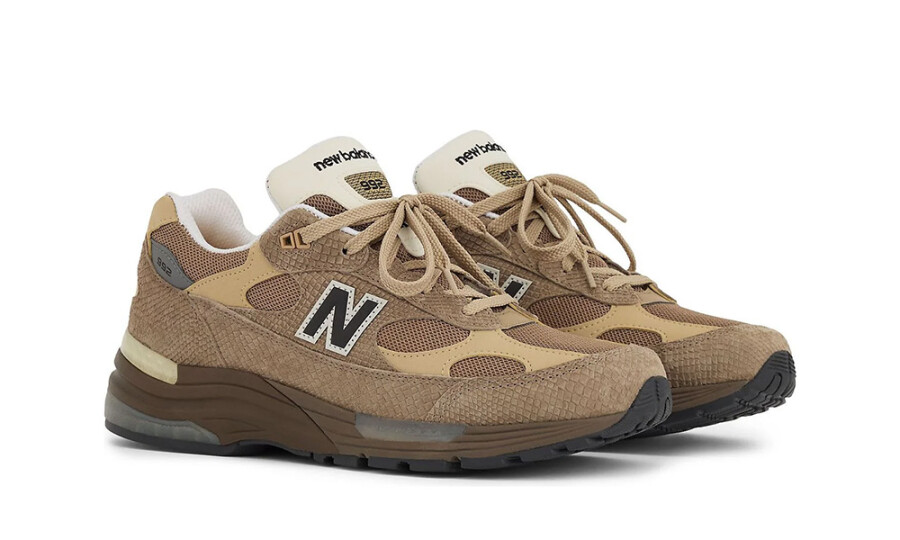 Shoes image
