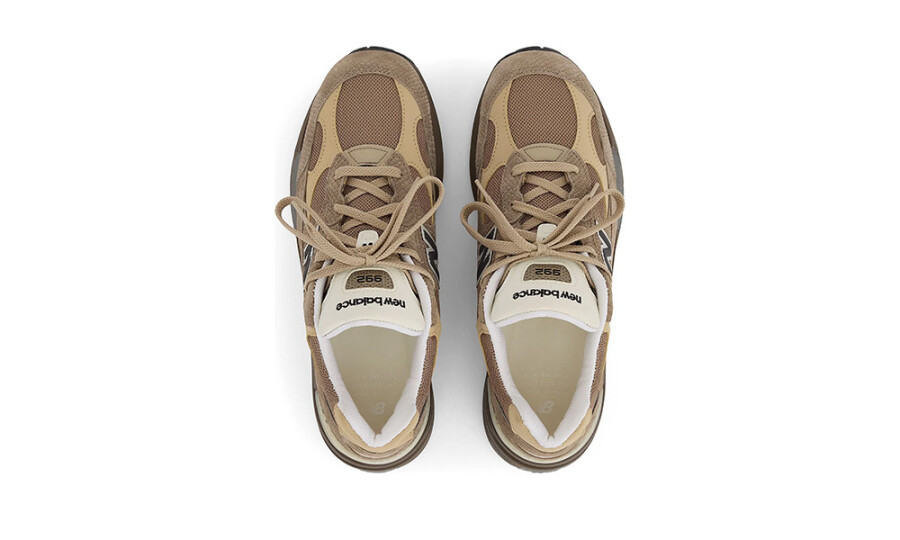 Shoes image