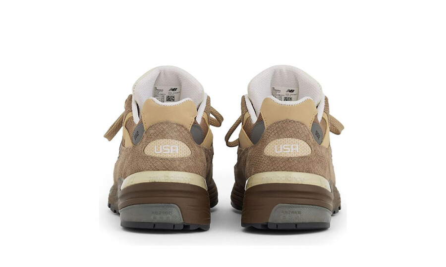 Shoes image