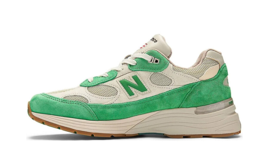 Shoes image