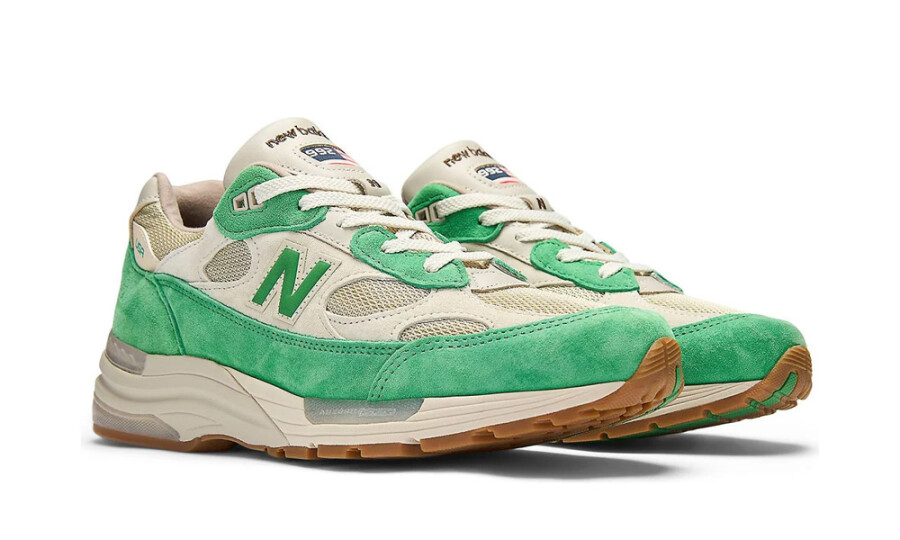Shoes image
