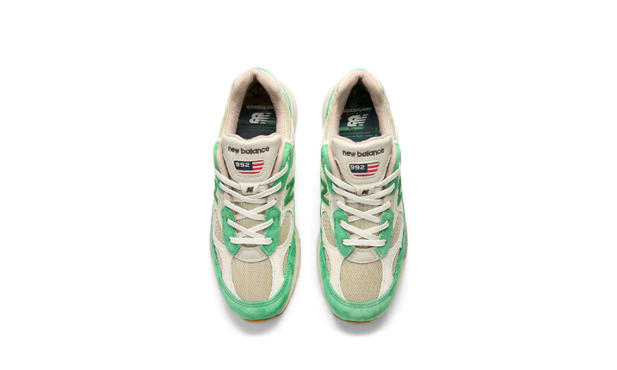 Shoes image
