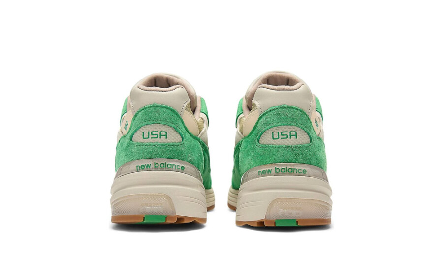 Shoes image