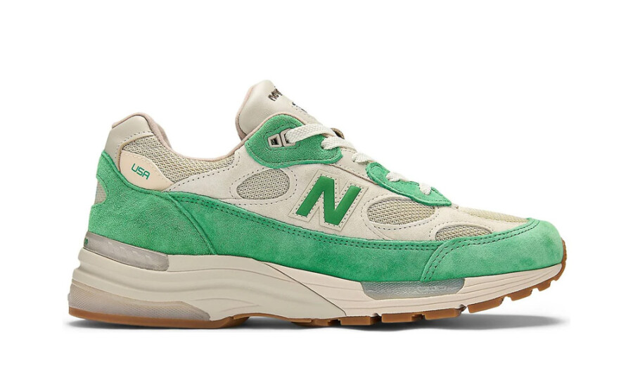 Shoes image