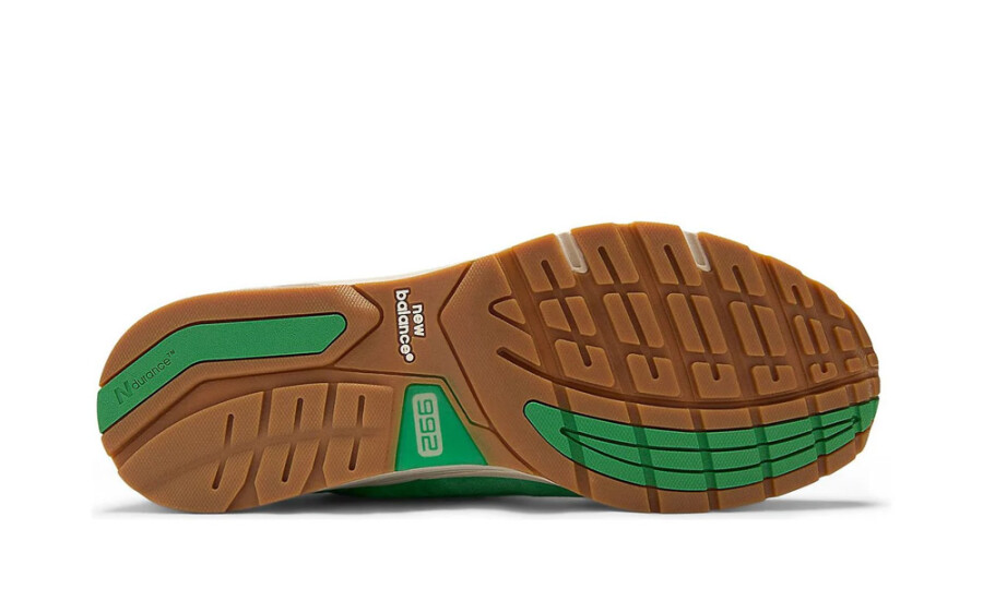 Shoes image