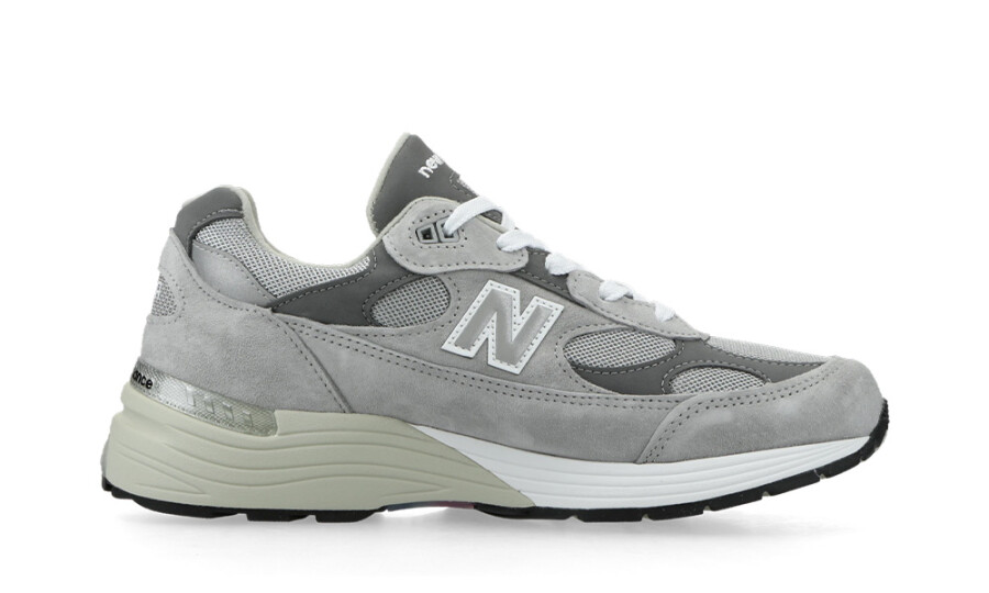 Shoes image