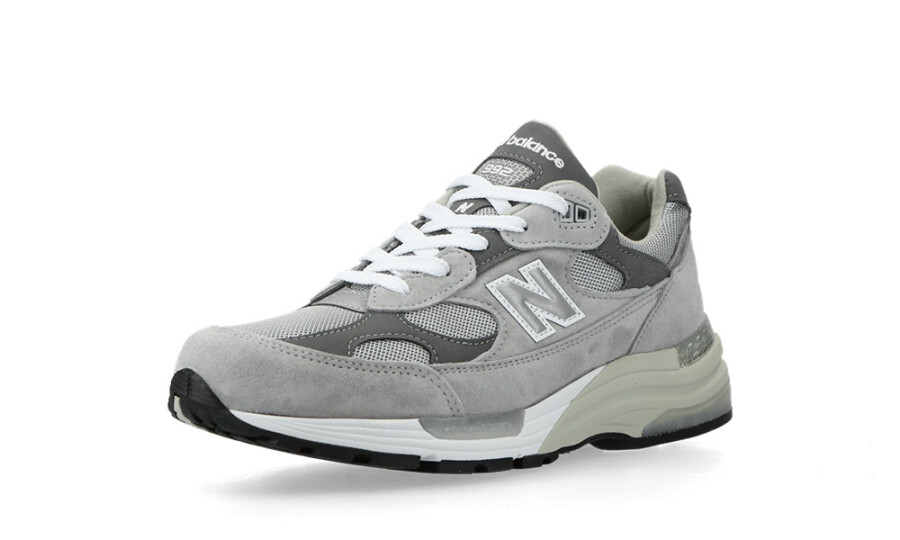 Shoes image