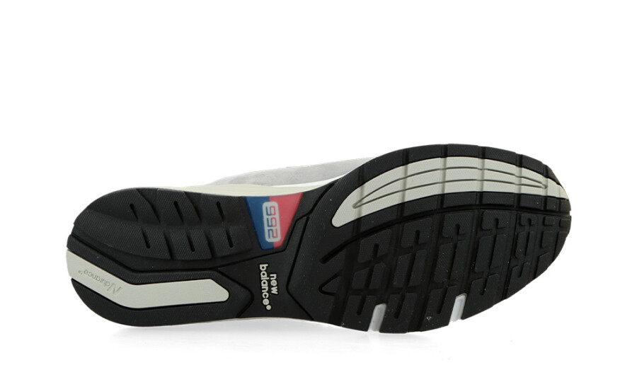 Shoes image