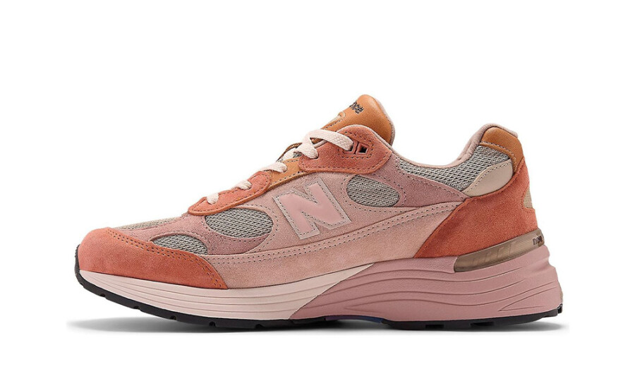 Shoes image