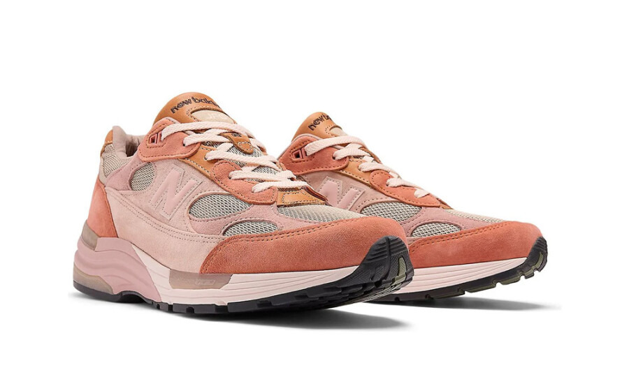 Shoes image
